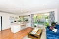 Property photo of 4/45 Goldner Circuit Melba ACT 2615