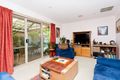 Property photo of 4/45 Goldner Circuit Melba ACT 2615