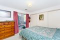 Property photo of 4/45 Goldner Circuit Melba ACT 2615