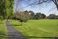 Property photo of 114 Elizabeth Street Kooyong VIC 3144