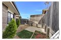 Property photo of 7/24 Constance Stone Street Macgregor ACT 2615