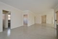 Property photo of 2/2 Belair Court Wyndham Vale VIC 3024