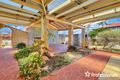 Property photo of 36 Timbercrest Road Thornlie WA 6108