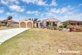 Property photo of 36 Timbercrest Road Thornlie WA 6108