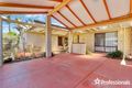 Property photo of 36 Timbercrest Road Thornlie WA 6108