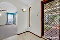 Property photo of 36 Timbercrest Road Thornlie WA 6108
