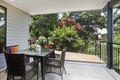 Property photo of 9 Mason Street Thirroul NSW 2515