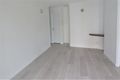 Property photo of 9/474 Upper Edward Street Spring Hill QLD 4000