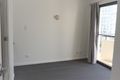 Property photo of 9/474 Upper Edward Street Spring Hill QLD 4000