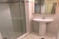 Property photo of 9/474 Upper Edward Street Spring Hill QLD 4000
