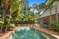 Property photo of 3 Georgina Avenue Elanora Heights NSW 2101