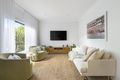 Property photo of 3 Georgina Avenue Elanora Heights NSW 2101