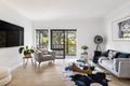 Property photo of 3 Georgina Avenue Elanora Heights NSW 2101