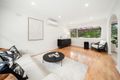 Property photo of 29 Bouvardia Street Asquith NSW 2077