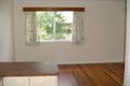 Property photo of 35 Curragundi Road Jindalee QLD 4074
