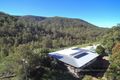 Property photo of 302 Grays Road Royston QLD 4515