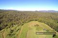 Property photo of 302 Grays Road Royston QLD 4515