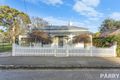 Property photo of 28 Charles Street South South Launceston TAS 7249