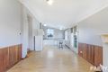 Property photo of 28 Charles Street South South Launceston TAS 7249