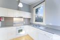 Property photo of 28 Charles Street South South Launceston TAS 7249
