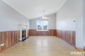 Property photo of 28 Charles Street South South Launceston TAS 7249