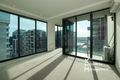 Property photo of 1610/15 Caravel Lane Docklands VIC 3008