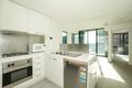 Property photo of 1610/15 Caravel Lane Docklands VIC 3008