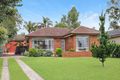 Property photo of 10 Bailey Crescent North Epping NSW 2121