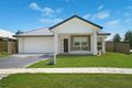 Property photo of 33 Tooze Circuit North Rothbury NSW 2335
