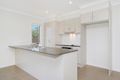 Property photo of 33 Tooze Circuit North Rothbury NSW 2335