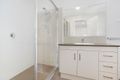Property photo of 33 Tooze Circuit North Rothbury NSW 2335