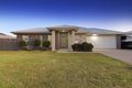 Property photo of 98 Shoesmith Road Westbrook QLD 4350