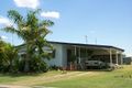 Property photo of 3 Ford Street Gatton QLD 4343