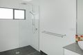 Property photo of 153 Klewarra Boulevard Douglas QLD 4814