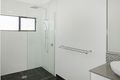 Property photo of 153 Klewarra Boulevard Douglas QLD 4814