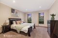 Property photo of 1A Davidson Street Broadford VIC 3658