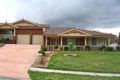 Property photo of 8 Jessup Place Glenmore Park NSW 2745