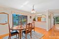 Property photo of 47 Hedwig Drive Mooroolbark VIC 3138