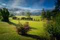 Property photo of 1547 Cawongla Road Larnook NSW 2480