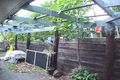 Property photo of 22 Vaucluse Crescent Petrie QLD 4502