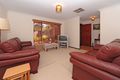 Property photo of 11A Keys Court Leeming WA 6149