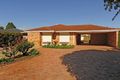 Property photo of 11A Keys Court Leeming WA 6149