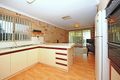 Property photo of 11A Keys Court Leeming WA 6149