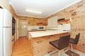 Property photo of 11A Keys Court Leeming WA 6149