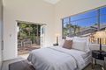 Property photo of 16 Alan Street Cammeray NSW 2062