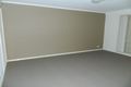 Property photo of 51 Rain Lover Drive Kurunjang VIC 3337