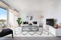 Property photo of 15/32-36 Rainbow Street Kingsford NSW 2032