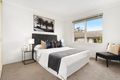 Property photo of 15/32-36 Rainbow Street Kingsford NSW 2032