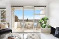 Property photo of 15/32-36 Rainbow Street Kingsford NSW 2032