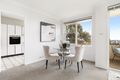 Property photo of 15/32-36 Rainbow Street Kingsford NSW 2032